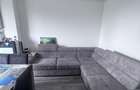 Apartament cu 2 camere decomandat în Apărătorii Patriei - 2