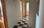 Apartament cu 3 camere decomandat în Independenței - 4