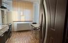 Apartament cu 2 camere semidecomandat în Panduri - 4