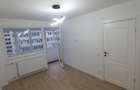 Apartament cu 3 camere semidecomandat în Obor - 4