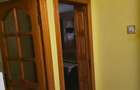 Vand apartament 2 camere , parter - 1