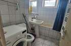 Ap 3 camere decomandate, etaj 3, str Soveja, aproape de Bdul Tomis - 7