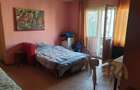 Apartament cu 3 camere semidecomandat în Rogerius - 8