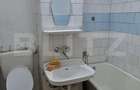 Apartament cu 3 camere semidecomandat în Vest - 11