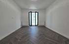 Apartament cu 2 camere semidecomandat în Dacia - 9