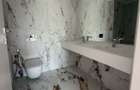 De vanzare apartament 4 camere ONE LAKE CLUB bloc D - 15