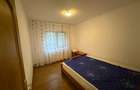 Apartament cu 3 camere în Dorobanți 1 - 6