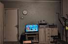 Apartament 2 camere, 38000 euro - 4