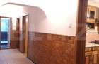 Apartament 4 camere, 100 mp, zona Nicolina - 6
