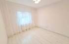 Apartament modern, parter cu balcon generos Aleea Ghioceilor, Bacau - 12