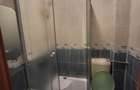 Garsonieră decomandată în Mărăști - 7