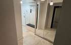 ocazie 2 camere dec 54 mp royal town ( totul nou ) 500 euro neg - 10