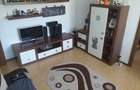 Vind apartament 2 camere mobilat si utilat micro 5 tel 0722772729mobilat si utilat mcro 5 pret 43000 euro tel 0722772729 - 5