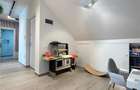 Apartament cu 3 camere decomandat în Tractorul - 17