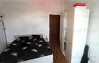 Apartament cu 3 camere semidecomandat în Dacia - 7