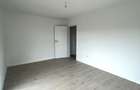 Apartament cu 2 camere decomandat în Griviței - 15
