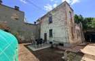 Vanzare casa Vatra Luminoasa | teren 306 mp | - 2