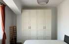 Apartament cu 2 camere semidecomandat în Dămăroaia - 6