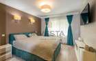 Apartament cu 4 camere semidecomandat în Mănăștur - 8 Apartament cu 4 camere semidecomandat în Mănăștur - 8