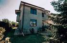 Casă cu 5 camere în Sisești - 5