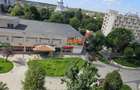 Apartament ultracentral - 5