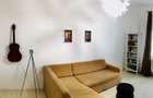 Apartament cu 2 camere decomandat în Drumul Taberei - 1