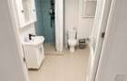 Studio modern la casa ideal birou / beauty / activitati profesionale - 3