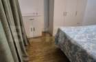 Apartament 2 camere, 39 mp, zona Sarari - 5