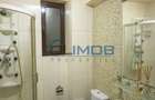 Apartament cu 3 camere în Străulești - 13
