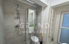 Apartament cu 3 camere semidecomandat în Mănăștur - 12