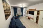 Apartament cu 2 camere decomandat, mobilat în Torontalului - 2
