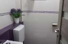 Apartament 3 camere de inchiriat in Ploiesti, zona 9 Mai - 13