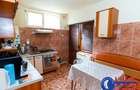 Casă cu 3 camere cu Teren 500 Mp în E3 - 11
