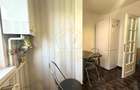 Apartament cu 2 camere semidecomandat în Complex Studențesc - 6