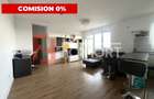 Apartament cu 3 camere decomandat în Girocului - 2