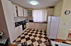 Ap. 3 cam. et.1, parcare privata - zona Unirea, Bistrita - 7