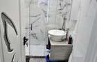 Apartament de inchiriat, renovat complet!!! - 4