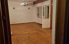 Apartament spațios 3 camere + dependințe, Pajura – vilă - 2