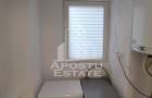 Apartament 2 camere I casa I parter I Zona Sagului - 8