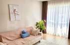 Apartament cu 2 camere decomandat în Astra - 1