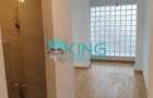 Apartament cu 2 camere decomandat în Sisești - 5