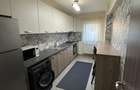 Inchiriez apartament 2 camere! - 5