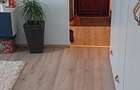 Proprietar!!!Vand apartament 2camere zona Zimbru - 5