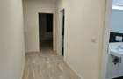 Apartament cu 3 camere decomandat în Dumbrăvița - 6