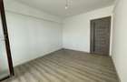 Apartament cu 4 camere decomandat în Tătărași - 10