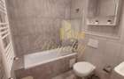 Apartament MODERN 2 camere, ADORA FOREST + loc de parcare- Zona Lipove - 15