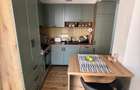 Apartament 2 camere 55 mp utili, Ultracentral Universitate, 750 euro - 5