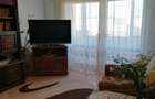 Apartament cu 3 camere decomandat în Sud - 2