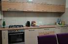 Apartament cu 2 camere decomandat în Abator - 6