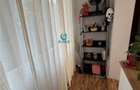 Vanzare apartament 3 camere, zona Garii, etajul 1 - 13